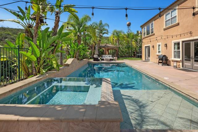 MLS #PTP2504642 image #25