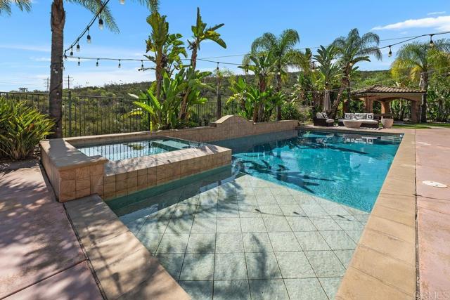 MLS #PTP2504642 image #26