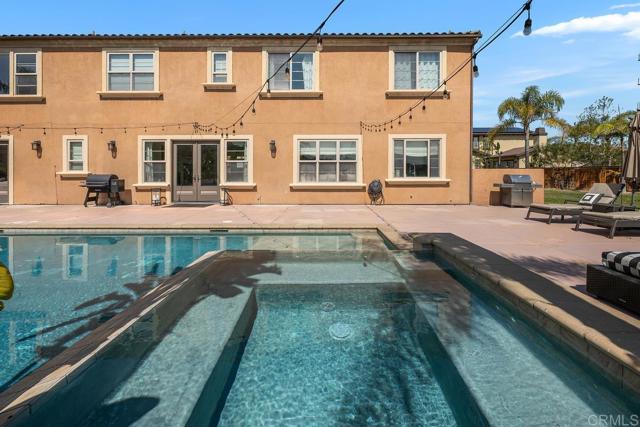 MLS #PTP2504642 image #27