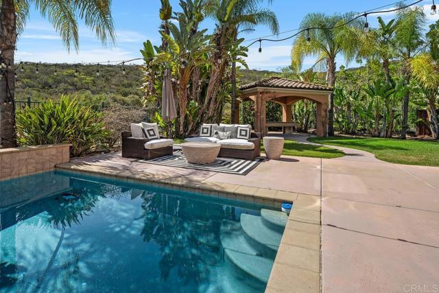 MLS #PTP2504642 image #28