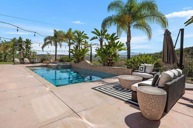 MLS #PTP2504642 image #29