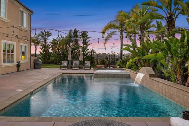 MLS #PTP2504642 image #3