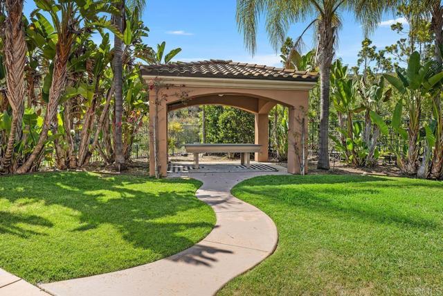 MLS #PTP2504642 image #30