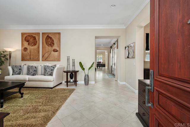 MLS #PTP2504642 image #31