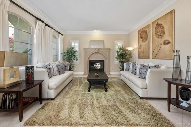 MLS #PTP2504642 image #32