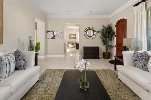 MLS #PTP2504642 image #33