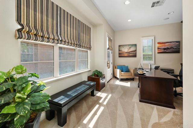 MLS #PTP2504642 image #34