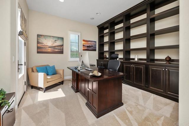 MLS #PTP2504642 image #35