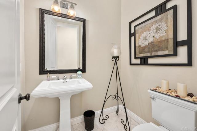 MLS #PTP2504642 image #36