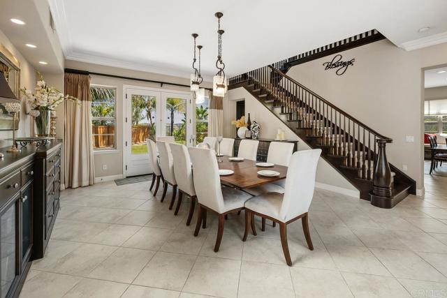 MLS #PTP2504642 image #37