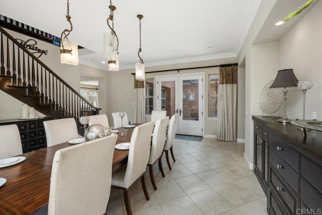 MLS #PTP2504642 image #38