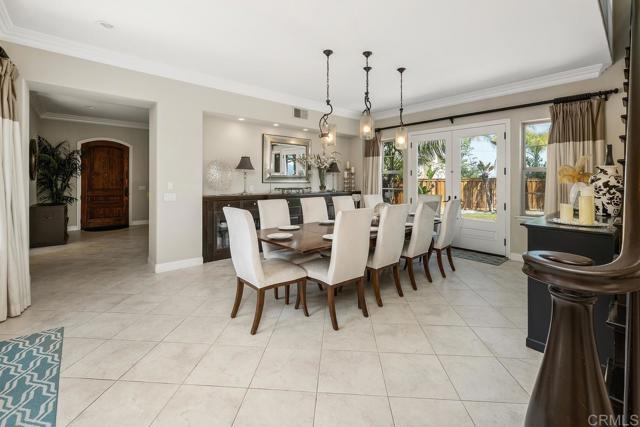 MLS #PTP2504642 image #39