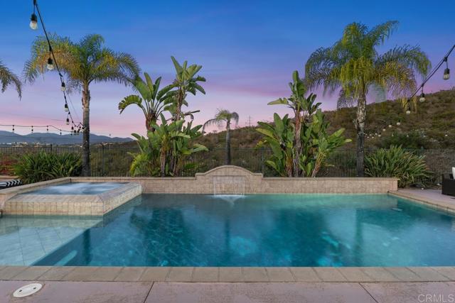 MLS #PTP2504642 image #4