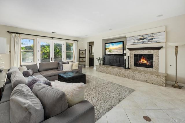 MLS #PTP2504642 image #40