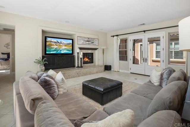 MLS #PTP2504642 image #41