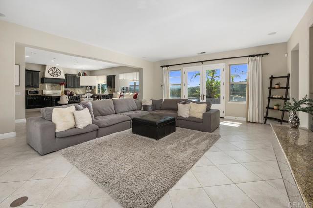 MLS #PTP2504642 image #42