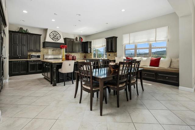 MLS #PTP2504642 image #43