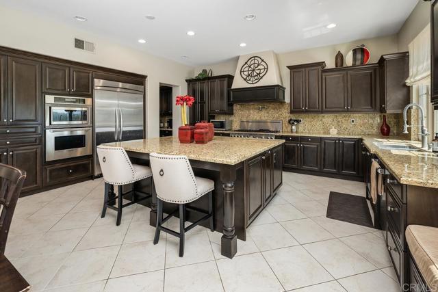 MLS #PTP2504642 image #44