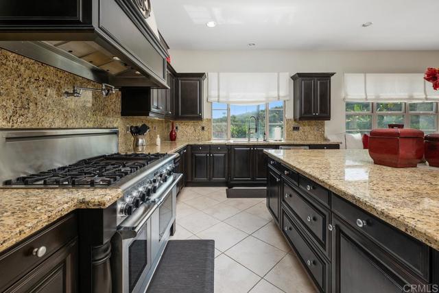 MLS #PTP2504642 image #45