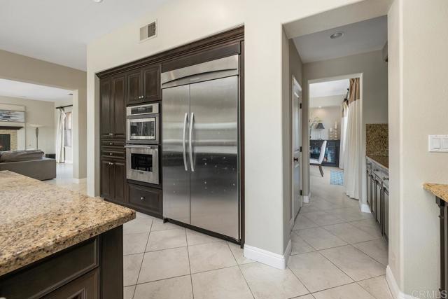 MLS #PTP2504642 image #46