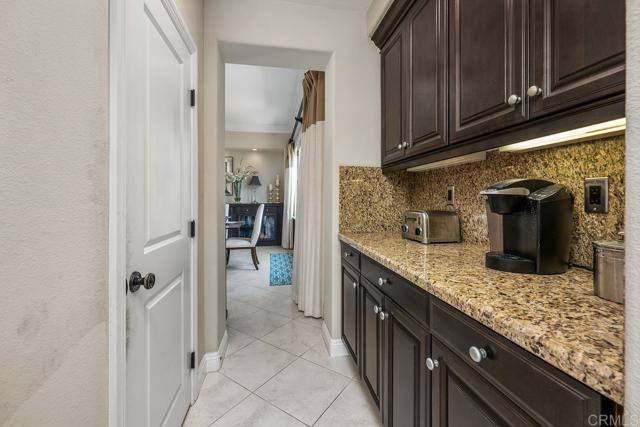 MLS #PTP2504642 image #47