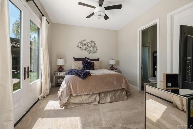 MLS #PTP2504642 image #48