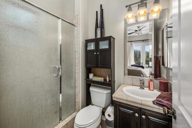 MLS #PTP2504642 image #49