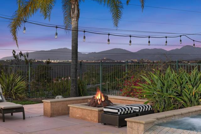 MLS #PTP2504642 image #5