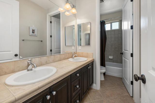 MLS #PTP2504642 image #50