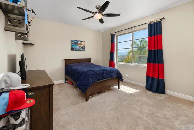 MLS #PTP2504642 image #51