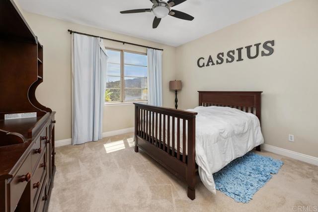 MLS #PTP2504642 image #52