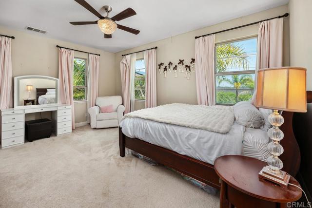 MLS #PTP2504642 image #53