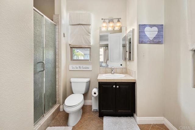 MLS #PTP2504642 image #54