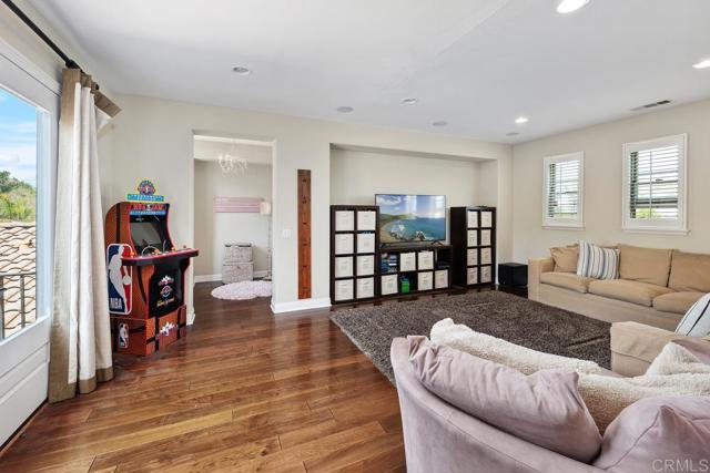 MLS #PTP2504642 image #55