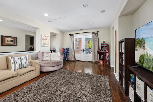 MLS #PTP2504642 image #56