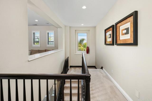 MLS #PTP2504642 image #57