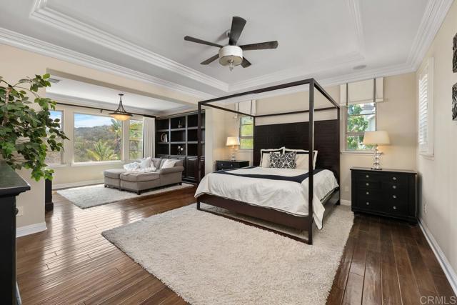 MLS #PTP2504642 image #58