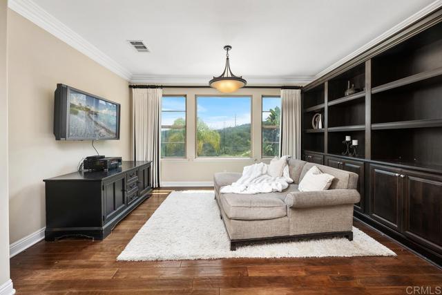 MLS #PTP2504642 image #59