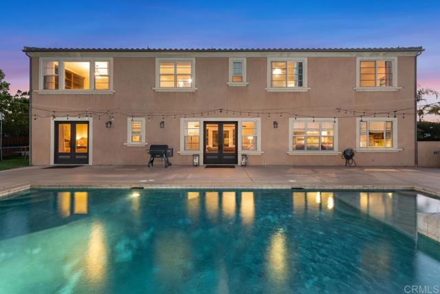 MLS #PTP2504642 image #6