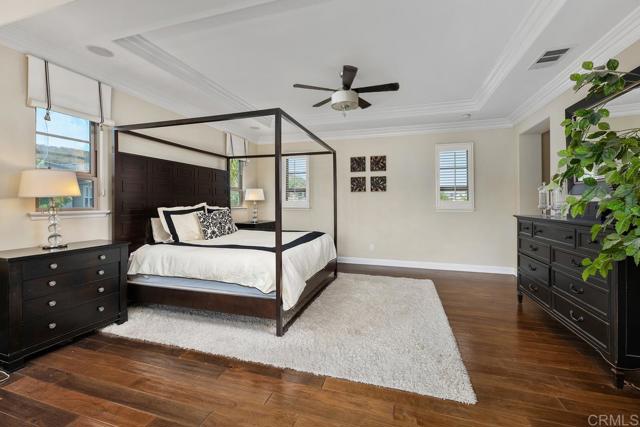 MLS #PTP2504642 image #60