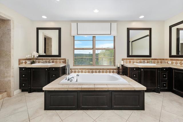 MLS #PTP2504642 image #61