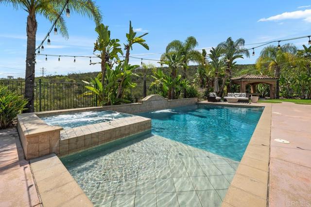 MLS #PTP2504642 image #63