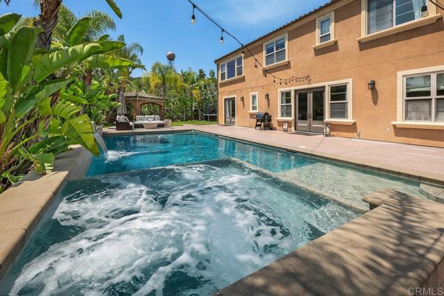 MLS #PTP2504642 image #64