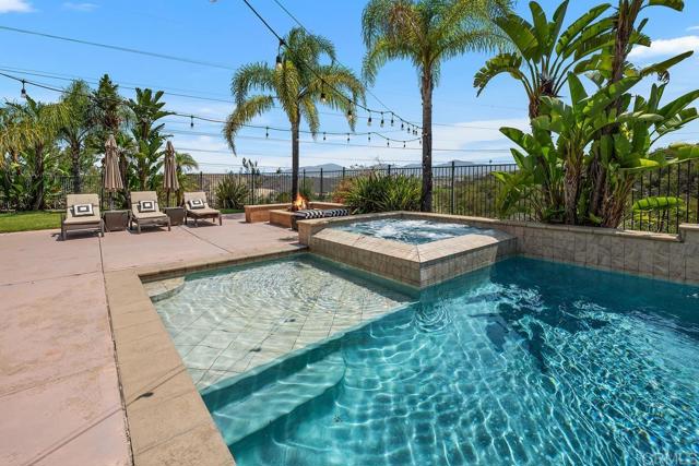 MLS #PTP2504642 image #65