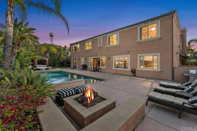 MLS #PTP2504642 image #7