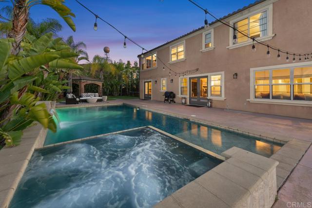 MLS #PTP2504642 image #8