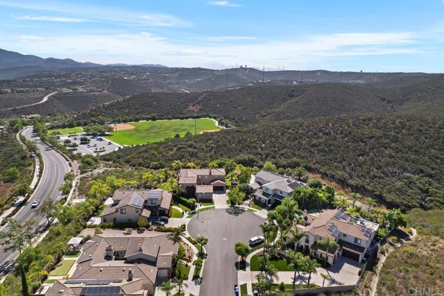 MLS #PTP2504642 image #9