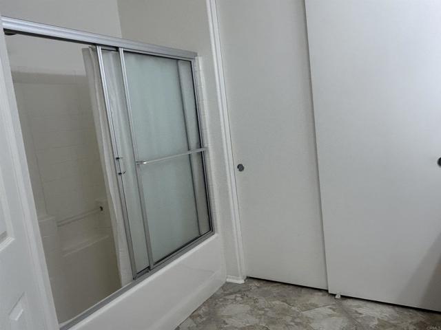 MLS #PTP2504655 image #10