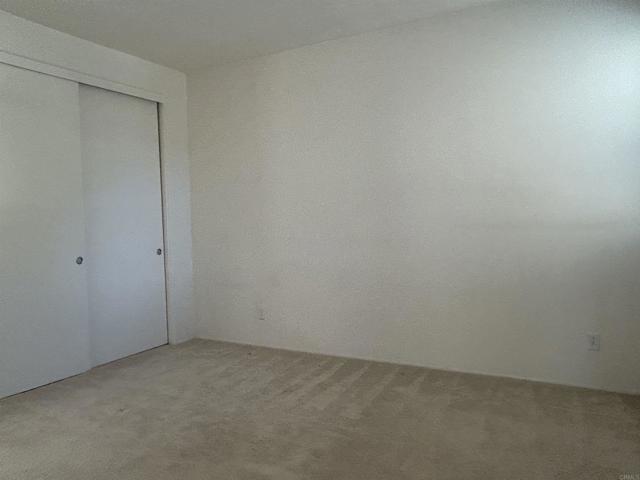 MLS #PTP2504655 image #11