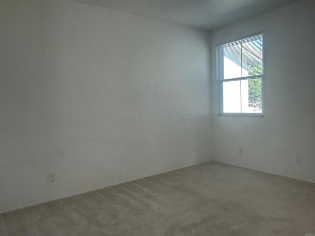 MLS #PTP2504655 image #12